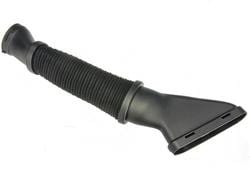 URO Parts Polypropylene Air Intake Hose  image