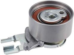 URO Parts Timing Belt Tensioner  image