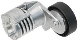 URO Parts Belt Tensioner   image