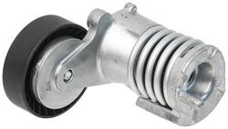 URO Parts Belt Tensioner   image