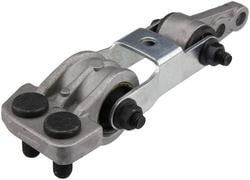 URO Parts Torque Strut Mount  image