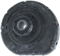 URO Parts Shock/Strut Mount  image