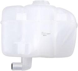 URO Parts Coolant Recovery Tank  image