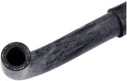 URO Parts Heater Hose  image