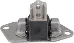 URO Parts Mount  image