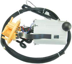 URO Parts Fuel Pump Assembly  image