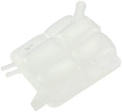 URO Parts Polypropylene Coolant Recovery Tank  image