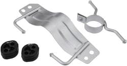 URO Parts Exhaust Bracket  image