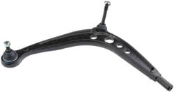 URO Parts Control Arm  image