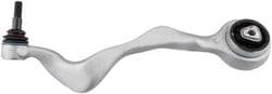 URO Parts Control Arm  image