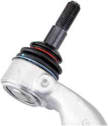 URO Parts Control Arm  image