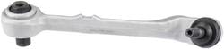 URO Parts Control Arm  image