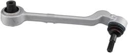 URO Parts Control Arm  image