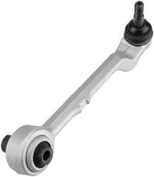 URO Parts Control Arm  image