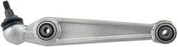 URO Parts Control Arm  image