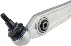 URO Parts Control Arm  image