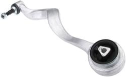 URO Parts Control Arm  image