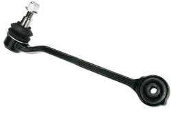 URO Parts Control Arm  image