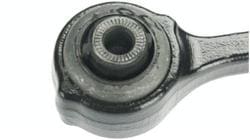 URO Parts Control Arm  image