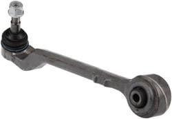 URO Parts Control Arm  image
