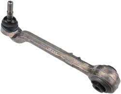 URO Parts Control Arm  image