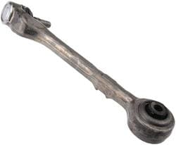 URO Parts Control Arm  image