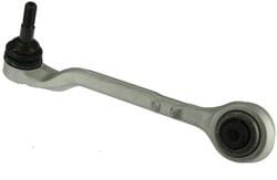 URO Parts Control Arm  image