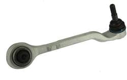 URO Parts Control Arm  image