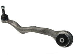 URO Parts Control Arm  image