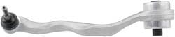 URO Parts Control Arm  image
