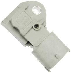 URO Parts Fuel Pressure Sensor  image