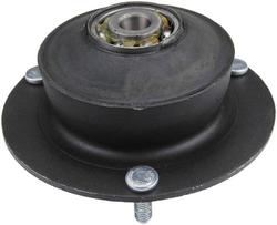 URO Parts Shock/Strut Mount  image