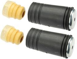 URO Parts Strut Bump Stop  image