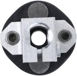 URO Parts Steering Coupling Assembly   image