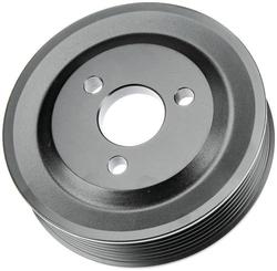 URO Parts P/S Pulley - New  image