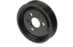 URO Parts P/S Pump Pulley - New  image