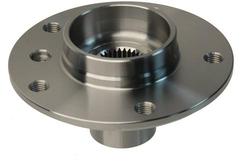 URO Parts Hub Assembly  image
