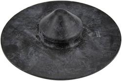 URO Parts Coil Spring Insulator/Seat  image