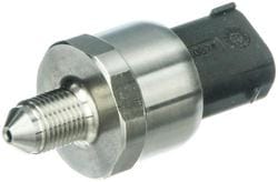 URO Parts Stability Control Pressure Sensor   image