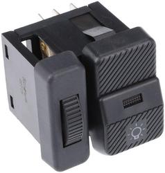 URO Parts Multi-Function Switch  image