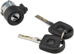 URO Parts Ignition Lock Cylinder   image