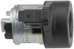 URO Parts Ignition Lock Cylinder   image