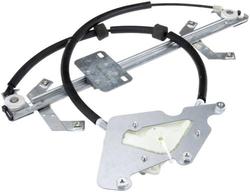 URO Parts Window Regulator  image