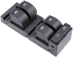 URO Parts Multi-Purpose Switch  image