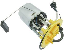 URO Parts Fuel Pump Assembly  image