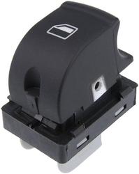 URO Parts Power Window Switch  image