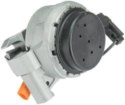 URO Parts Mount  image