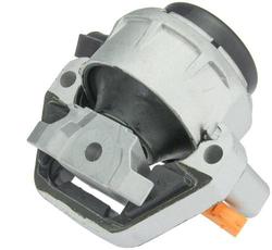 URO Parts Mount  image