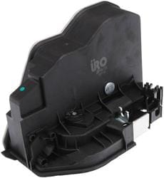 URO Parts 4 Terminal Door Latch/Actuator Assembly  image