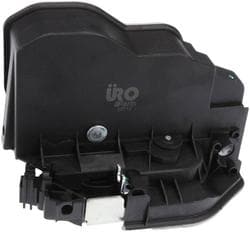 URO Parts Door Latch/Actuator Assembly  image